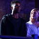 Illustration for article titled Cloak & Dagger's showrunner on Marvel, mergers, and the logic of a Runaways crossover
